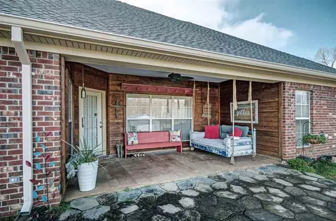 1476 Caroline Dr, Terry, MS 39170 photo 6