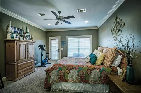 1476 Caroline Dr, Terry, MS 39170 photo 25
