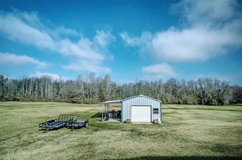 1476 Caroline Dr, Terry, MS 39170 photo 4