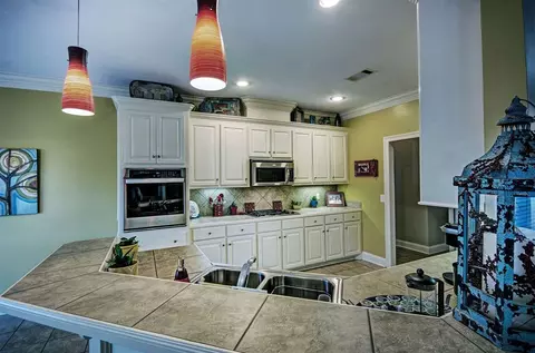 1476 Caroline Dr, Terry, MS 39170 photo 17