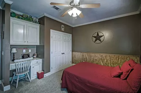 1476 Caroline Dr, Terry, MS 39170 photo 36