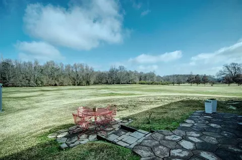 1476 Caroline Dr, Terry, MS 39170 photo 5