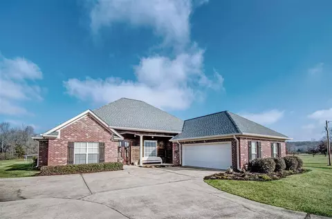 1476 Caroline Dr, Terry, MS 39170 photo 3