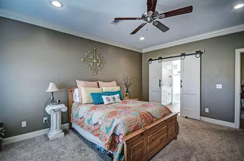 1476 Caroline Dr, Terry, MS 39170 photo 24