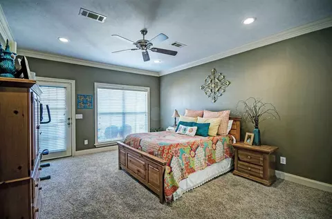 1476 Caroline Dr, Terry, MS 39170 photo 23