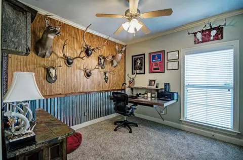 1476 Caroline Dr, Terry, MS 39170 photo 34