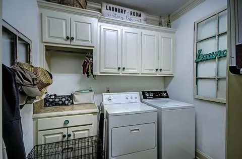 1476 Caroline Dr, Terry, MS 39170 photo 22