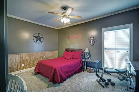 1476 Caroline Dr, Terry, MS 39170 photo 35