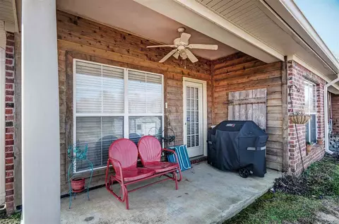 1476 Caroline Dr, Terry, MS 39170 photo 7