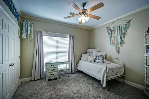 1476 Caroline Dr, Terry, MS 39170 photo 31