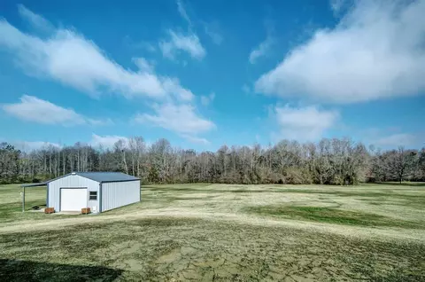 1476 Caroline Dr, Terry, MS 39170 photo 8