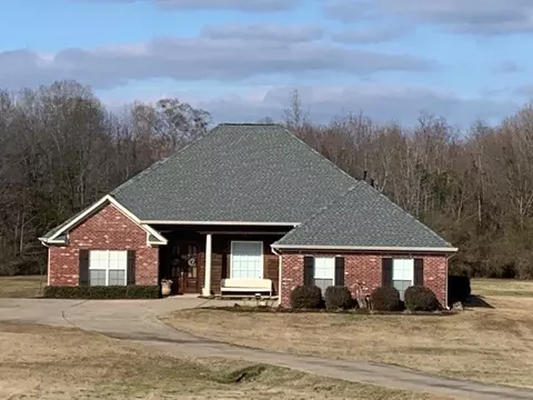 1476 Caroline Dr, Terry, MS 39170 photo 10