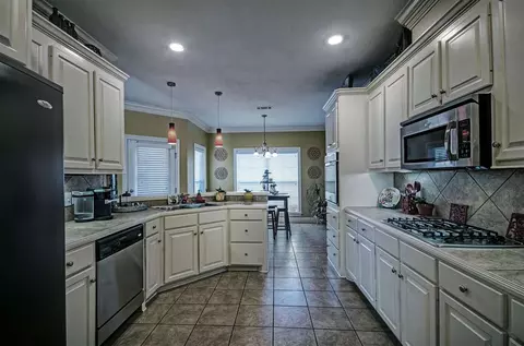 1476 Caroline Dr, Terry, MS 39170 photo 20