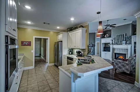 1476 Caroline Dr, Terry, MS 39170 photo 18