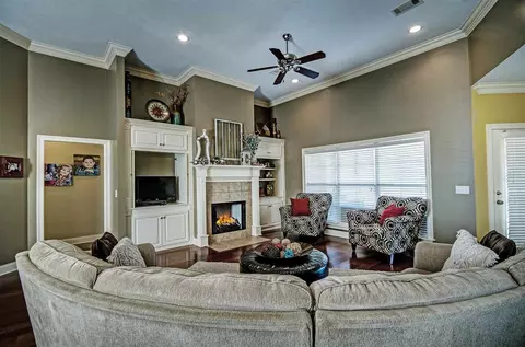 1476 Caroline Dr, Terry, MS 39170 photo 13