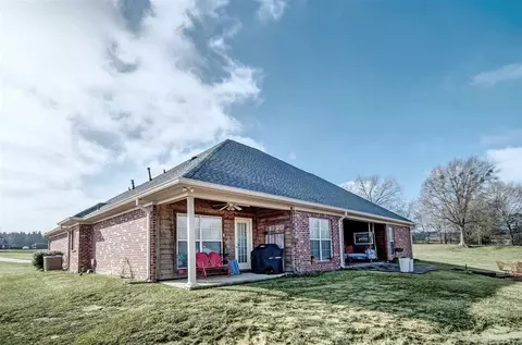 1476 Caroline Dr, Terry, MS 39170 photo 9