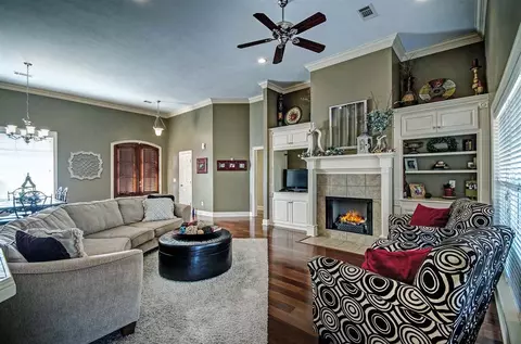 1476 Caroline Dr, Terry, MS 39170 photo 15