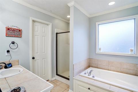 192 Oak Grove Dr, Brandon, MS 39047 photo 21