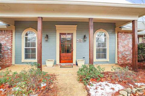 192 Oak Grove Dr, Brandon, MS 39047 photo 4