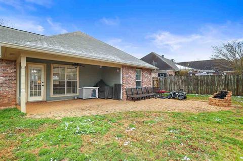 192 Oak Grove Dr, Brandon, MS 39047 photo 28
