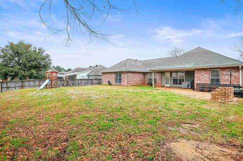 192 Oak Grove Dr, Brandon, MS 39047 photo 31