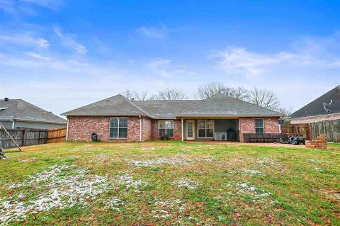 192 Oak Grove Dr, Brandon, MS 39047 photo 29