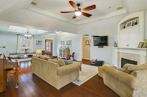 192 Oak Grove Dr, Brandon, MS 39047 photo 7