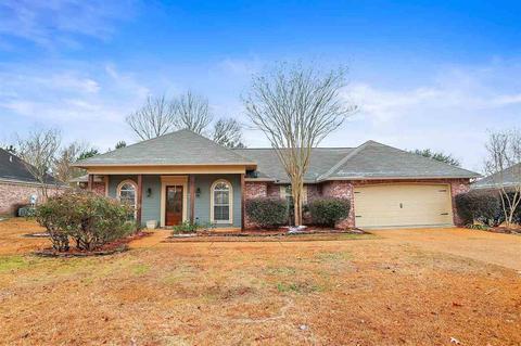 192 Oak Grove Dr, Brandon, MS 39047 photo 2