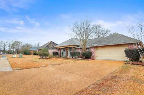 192 Oak Grove Dr, Brandon, MS 39047 photo 3