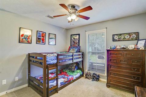 192 Oak Grove Dr, Brandon, MS 39047 photo 27