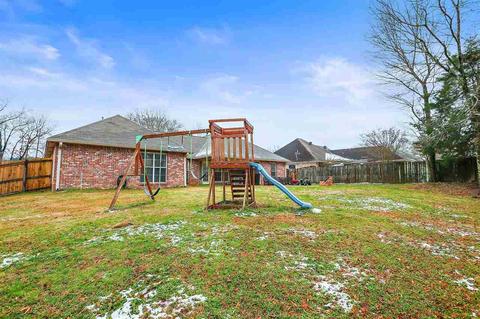 192 Oak Grove Dr, Brandon, MS 39047 photo 30
