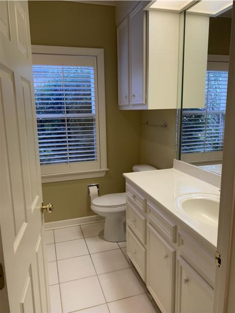 32 Autumn Hill Pl, Jackson, MS 39211 photo 13