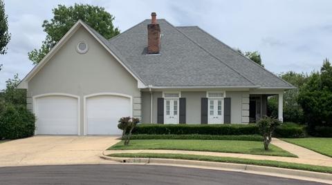 32 Autumn Hill Pl, Jackson, MS 39211 photo 1