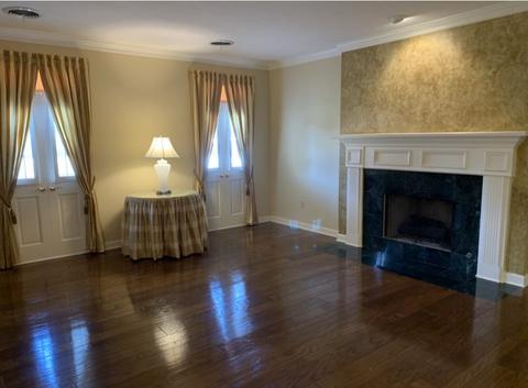 32 Autumn Hill Pl, Jackson, MS 39211 photo 2
