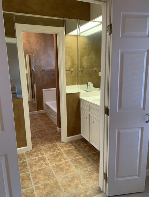 32 Autumn Hill Pl, Jackson, MS 39211 photo 11