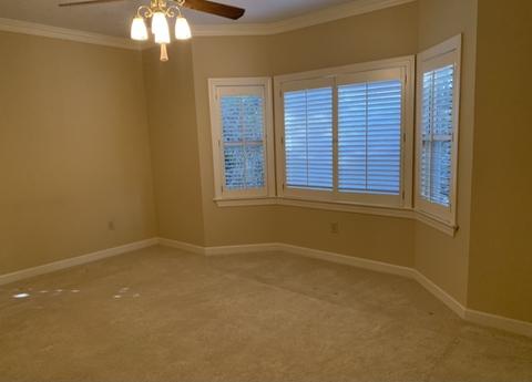 32 Autumn Hill Pl, Jackson, MS 39211 photo 10