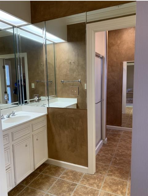 32 Autumn Hill Pl, Jackson, MS 39211 photo 12