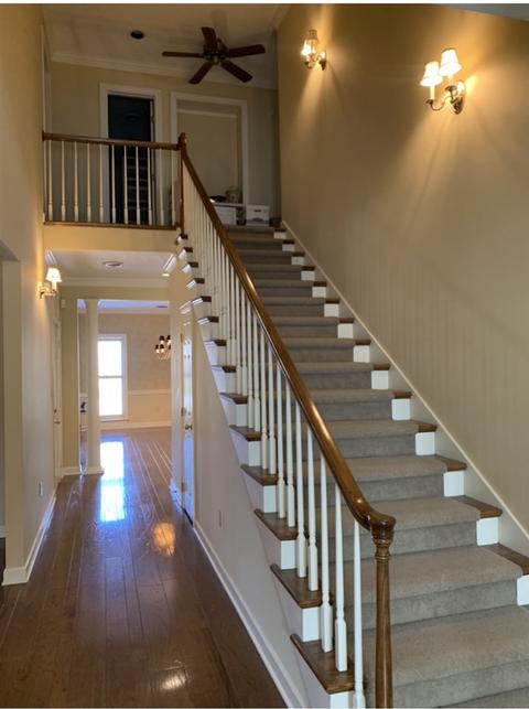 32 Autumn Hill Pl, Jackson, MS 39211 photo 3