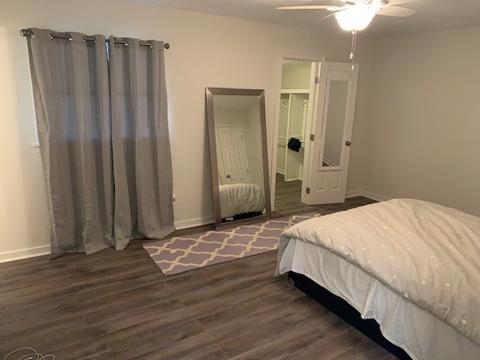 7624 Old Canton Rd, Madison, MS 39110 photo 15