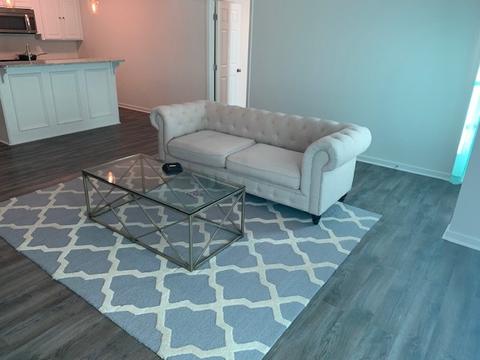 7624 Old Canton Rd, Madison, MS 39110 photo 12