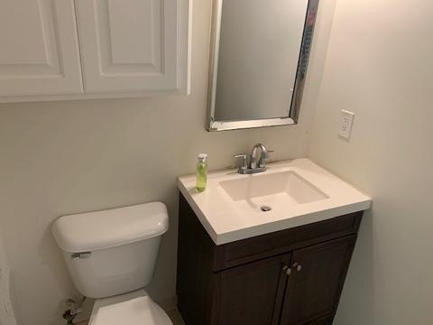 7624 Old Canton Rd, Madison, MS 39110 photo 23
