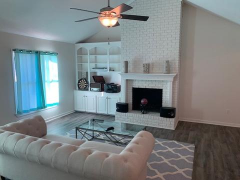 7624 Old Canton Rd, Madison, MS 39110 photo 9
