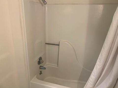 7624 Old Canton Rd, Madison, MS 39110 photo 24