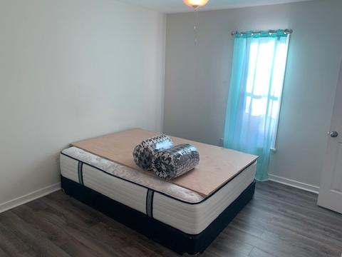 7624 Old Canton Rd, Madison, MS 39110 photo 22