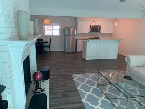 7624 Old Canton Rd, Madison, MS 39110 photo 13