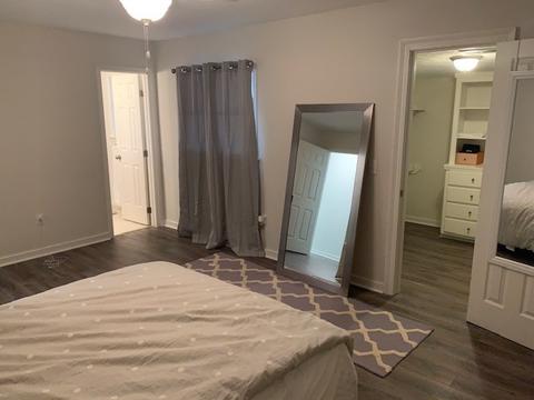 7624 Old Canton Rd, Madison, MS 39110 photo 17