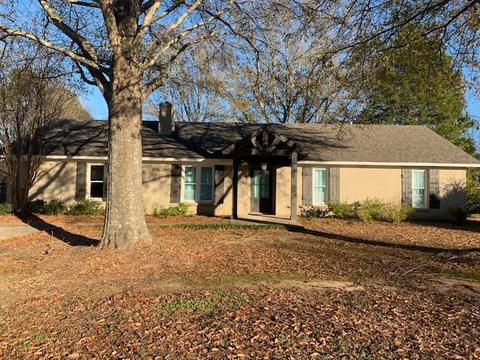 7624 Old Canton Rd, Madison, MS 39110 photo 1