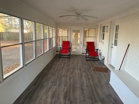 7624 Old Canton Rd, Madison, MS 39110 photo 29