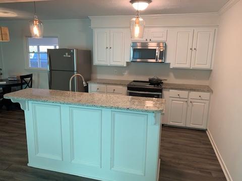 7624 Old Canton Rd, Madison, MS 39110 photo 4