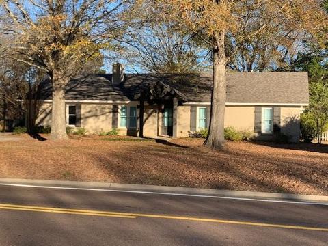 7624 Old Canton Rd, Madison, MS 39110 photo 3